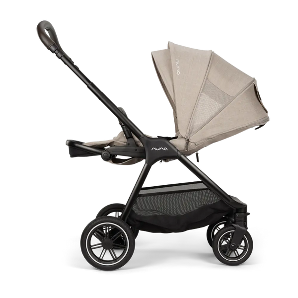 Nuna Stroller Triv Next Chateau