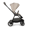 Nuna Stroller Triv Next Chateau