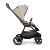 Nuna Stroller Triv Next Chateau