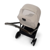Nuna Stroller Triv Next Chateau