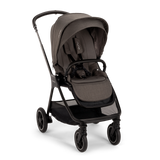 Nuna Stroller Triv Next Thunder