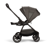 Nuna Stroller Triv Next Thunder