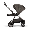 Nuna Stroller Triv Next Thunder
