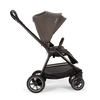 Nuna Stroller Triv Next Thunder