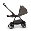 Nuna Stroller Triv Next Thunder