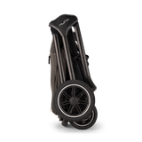 Nuna Stroller Triv Next Thunder