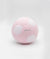 Pluchi Cuddle kick Football Pink Color Cotton Knitted Stuffed Soft Toy