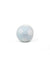 Pluchi Cuddle kick Football Blue Color Cotton Knitted Stuffed Soft Toy