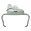 b.box Soft Spout Cup 240 ml – Sage Green | 6M+