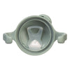b.box Soft Spout Cup 240 ml – Sage Green | 6M+