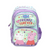 Striders School Bag for Kids 16" - Peppa Pig