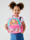 Smiggle Kids School Bag 10" - Paw Patrol (Assorted)