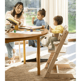 Stokke Tripp Trapp Classic Cushion - Mickey