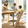 Stokke Tripp Trapp Classic Cushion - Mickey