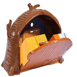 Simba Masha and the Bear Bear’s House Playset 3Y+ – Multicolor