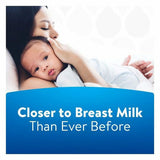 Similac 360 Total Care Infant Formula – 0–12 Months, 1.13kg