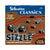 Skillmatics Sizzle Classic Magnetic Attraction Game2Y+