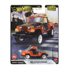 Hot Wheels 1967 Jeepster Commado Boulevard Premium 2026
