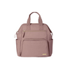 Skip Hop Diaper Bag Mainframe Dusty Rose