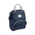 Beaba Wellington Diaper Bag - Marine Blue