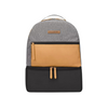 Petunia Pickle Bottom Axis Backpack