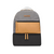Petunia Pickle Bottom Axis Backpack