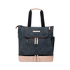 Petunia Pickle Bottom Pivot Backpack