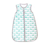 Masilo Organic Muslin Sleeping Bag – Elephant Parade