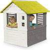 Smoby Jolie Playhouse