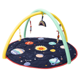 Role Play Under the Stars Play Gym