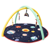 Role Play Under the Stars Play Gym
