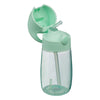 B Box Tritan Straw Junior Sipper 380 Ml - Spearmint