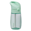 B Box Tritan Straw Junior Sipper 380 Ml - Spearmint