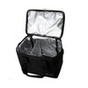 Tote Bag Spectra All-in-One Pump & Accessories Carrying Bag 13-Inch Compatible – Black