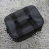 Tote Bag Spectra All-in-One Pump & Accessories Carrying Bag 13-Inch Compatible – Black