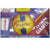Speed Up Barcelona Champion Football Set