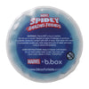 B box Marvel Spidey Lunchbox