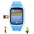 Spiky Chimera Android 4G Kids Smartwatch Dark Blue