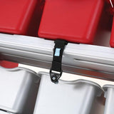 Step2 Corvette Room Organiser