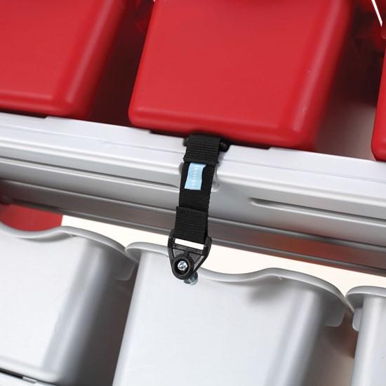 Step2 Corvette Room Organiser