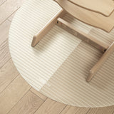 Stokke Tripp Trapp Chair 49 × 46 × 79 cm Oak Warm Brown