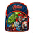 Striders School Bag for Kids 14" - Marvel Avengers