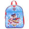 Striders School Bag for Kids 13" - Paw Patrol