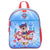 Striders School Bag for Kids 13" - Paw Patrol