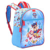 Striders School Bag for Kids 13" - Paw Patrol