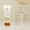 Baby Forest Surya Kawach Spf30 Baby Sunscreen Lotion