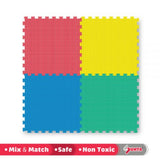 Sunta Playmat Classic Puzzle Mat