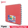 Sunta Playmat Classic Puzzle Mat