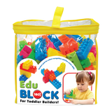 Sunta Edu Blocks (Duplo Size)
