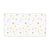 Sunta My First Play Mat - Rainbow Baby Floor Mat